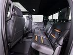 New 2025 GMC Sierra 1500 AT4 Crew Cab 4WD Pickup for sale #55867 - photo 20