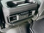 New 2025 GMC Sierra 1500 AT4 Crew Cab 4WD Pickup for sale #55867 - photo 21