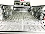 New 2025 GMC Sierra 1500 AT4 Crew Cab 4WD Pickup for sale #55867 - photo 22