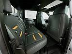 New 2025 GMC Sierra 1500 AT4 Crew Cab 4WD Pickup for sale #55867 - photo 23