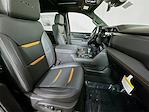 New 2025 GMC Sierra 1500 AT4 Crew Cab 4WD Pickup for sale #55867 - photo 24