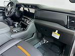 New 2025 GMC Sierra 1500 AT4 Crew Cab 4WD Pickup for sale #55867 - photo 25