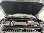 New 2025 GMC Sierra 1500 AT4 Crew Cab 4WD Pickup for sale #55867 - photo 26