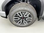New 2025 GMC Sierra 1500 AT4 Crew Cab 4WD Pickup for sale #55867 - photo 27