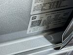 New 2025 GMC Sierra 1500 AT4 Crew Cab 4WD Pickup for sale #55867 - photo 28
