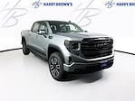 New 2025 GMC Sierra 1500 AT4 Crew Cab 4WD Pickup for sale #55867 - photo 29