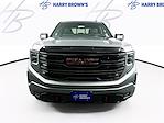 New 2025 GMC Sierra 1500 AT4 Crew Cab 4WD Pickup for sale #55867 - photo 30