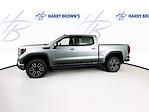 New 2025 GMC Sierra 1500 AT4 Crew Cab 4WD Pickup for sale #55867 - photo 31