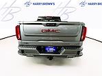 New 2025 GMC Sierra 1500 AT4 Crew Cab 4WD Pickup for sale #55867 - photo 32
