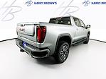 New 2025 GMC Sierra 1500 AT4 Crew Cab 4WD Pickup for sale #55867 - photo 33