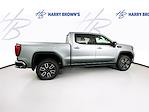 New 2025 GMC Sierra 1500 AT4 Crew Cab 4WD Pickup for sale #55867 - photo 34