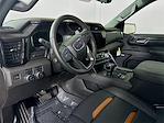 New 2025 GMC Sierra 1500 AT4 Crew Cab 4WD Pickup for sale #55867 - photo 4