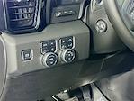 New 2025 GMC Sierra 1500 AT4 Crew Cab 4WD Pickup for sale #55867 - photo 5
