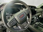 New 2025 GMC Sierra 1500 AT4 Crew Cab 4WD Pickup for sale #55867 - photo 6