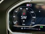 New 2025 GMC Sierra 1500 AT4 Crew Cab 4WD Pickup for sale #55867 - photo 7