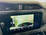 New 2025 GMC Sierra 1500 AT4 Crew Cab 4WD Pickup for sale #55867 - photo 9