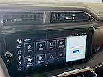 New 2025 GMC Sierra 2500 Denali Ultimate Crew Cab 4WD Pickup for sale #55868 - photo 10