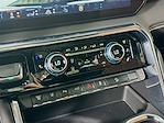 New 2025 GMC Sierra 2500 Denali Ultimate Crew Cab 4WD Pickup for sale #55868 - photo 11