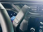 New 2025 GMC Sierra 2500 Denali Ultimate Crew Cab 4WD Pickup for sale #55868 - photo 12
