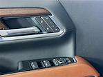 New 2025 GMC Sierra 2500 Denali Ultimate Crew Cab 4WD Pickup for sale #55868 - photo 13