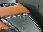 New 2025 GMC Sierra 2500 Denali Ultimate Crew Cab 4WD Pickup for sale #55868 - photo 14