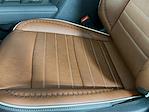 New 2025 GMC Sierra 2500 Denali Ultimate Crew Cab 4WD Pickup for sale #55868 - photo 15