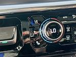 New 2025 GMC Sierra 2500 Denali Ultimate Crew Cab 4WD Pickup for sale #55868 - photo 16