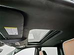 New 2025 GMC Sierra 2500 Denali Ultimate Crew Cab 4WD Pickup for sale #55868 - photo 18