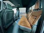 New 2025 GMC Sierra 2500 Denali Ultimate Crew Cab 4WD Pickup for sale #55868 - photo 20