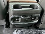 New 2025 GMC Sierra 2500 Denali Ultimate Crew Cab 4WD Pickup for sale #55868 - photo 21