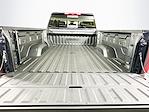 New 2025 GMC Sierra 2500 Denali Ultimate Crew Cab 4WD Pickup for sale #55868 - photo 22