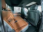 New 2025 GMC Sierra 2500 Denali Ultimate Crew Cab 4WD Pickup for sale #55868 - photo 23