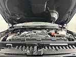 New 2025 GMC Sierra 2500 Denali Ultimate Crew Cab 4WD Pickup for sale #55868 - photo 26