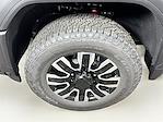New 2025 GMC Sierra 2500 Denali Ultimate Crew Cab 4WD Pickup for sale #55868 - photo 27
