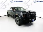 New 2025 GMC Sierra 2500 Denali Ultimate Crew Cab 4WD Pickup for sale #55868 - photo 29