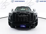 New 2025 GMC Sierra 2500 Denali Ultimate Crew Cab 4WD Pickup for sale #55868 - photo 30