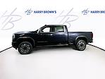 New 2025 GMC Sierra 2500 Denali Ultimate Crew Cab 4WD Pickup for sale #55868 - photo 31