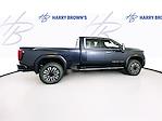New 2025 GMC Sierra 2500 Denali Ultimate Crew Cab 4WD Pickup for sale #55868 - photo 34