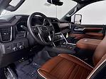 New 2025 GMC Sierra 2500 Denali Ultimate Crew Cab 4WD Pickup for sale #55868 - photo 4
