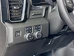 New 2025 GMC Sierra 2500 Denali Ultimate Crew Cab 4WD Pickup for sale #55868 - photo 5