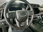 New 2025 GMC Sierra 2500 Denali Ultimate Crew Cab 4WD Pickup for sale #55868 - photo 6