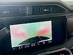 New 2025 GMC Sierra 2500 Denali Ultimate Crew Cab 4WD Pickup for sale #55868 - photo 9