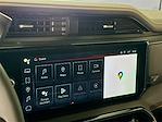 New 2025 GMC Sierra 3500 AT4 Crew Cab 4WD Pickup for sale #55874 - photo 10