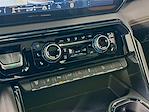 New 2025 GMC Sierra 3500 AT4 Crew Cab 4WD Pickup for sale #55874 - photo 11