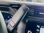 New 2025 GMC Sierra 3500 AT4 Crew Cab 4WD Pickup for sale #55874 - photo 12