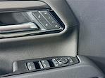New 2025 GMC Sierra 3500 AT4 Crew Cab 4WD Pickup for sale #55874 - photo 13