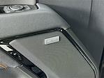 New 2025 GMC Sierra 3500 AT4 Crew Cab 4WD Pickup for sale #55874 - photo 14