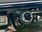 New 2025 GMC Sierra 3500 AT4 Crew Cab 4WD Pickup for sale #55874 - photo 16