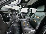 New 2025 GMC Sierra 3500 AT4 Crew Cab 4WD Pickup for sale #55874 - photo 17