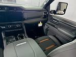 New 2025 GMC Sierra 3500 AT4 Crew Cab 4WD Pickup for sale #55874 - photo 19